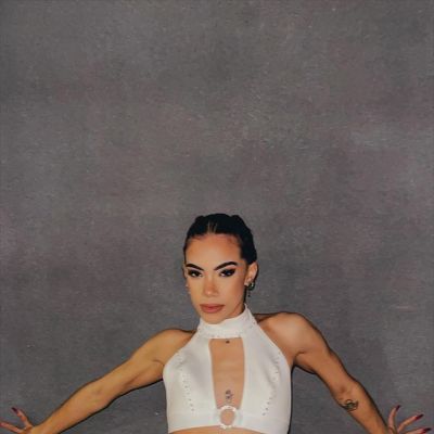 natalie bebko feet 6