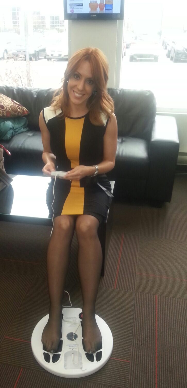 natalie belmont feet 4 scaled