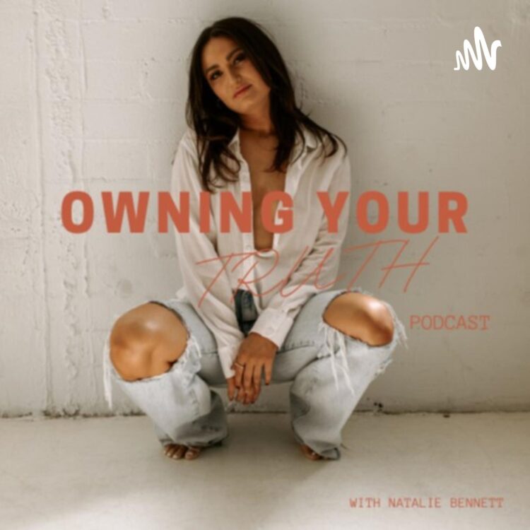 natalie bennett feet 4