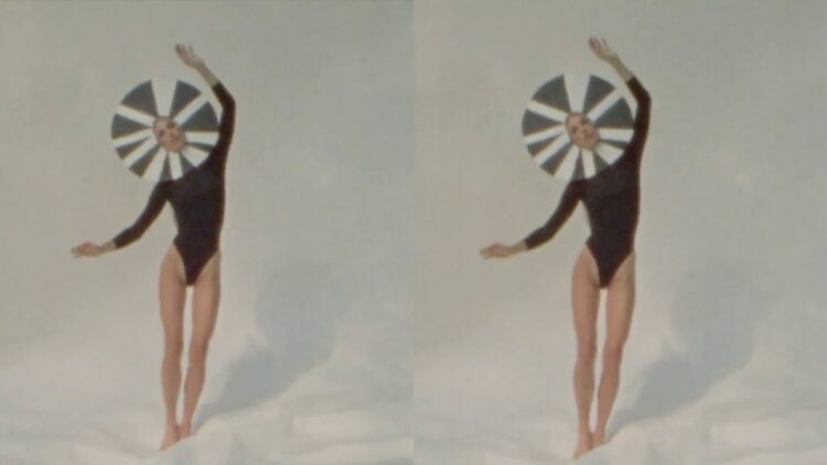 natalie bergman feet 5