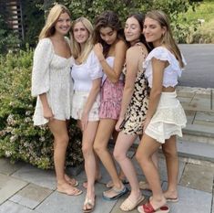 natalie biden feet 1