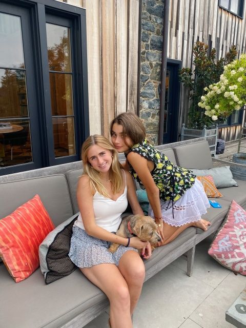 natalie biden feet 2