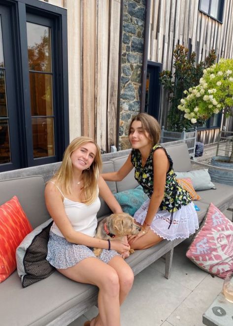 natalie biden feet 3