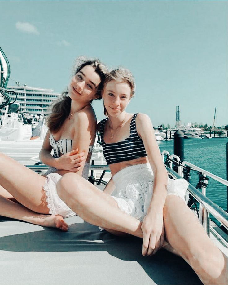 natalie biden feet 4