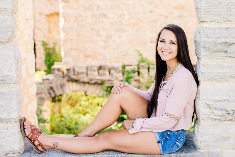 natalie blair feet 5