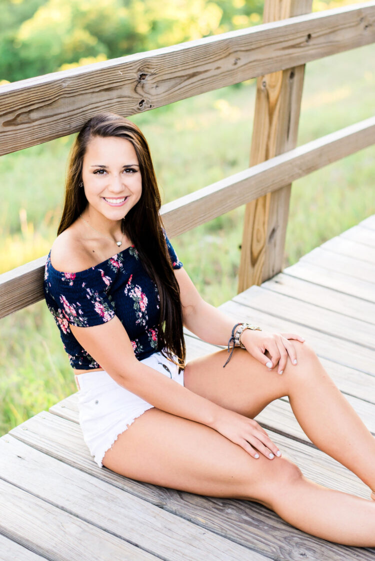 natalie blair feet 6 scaled