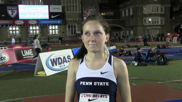 natalie bower feet 4