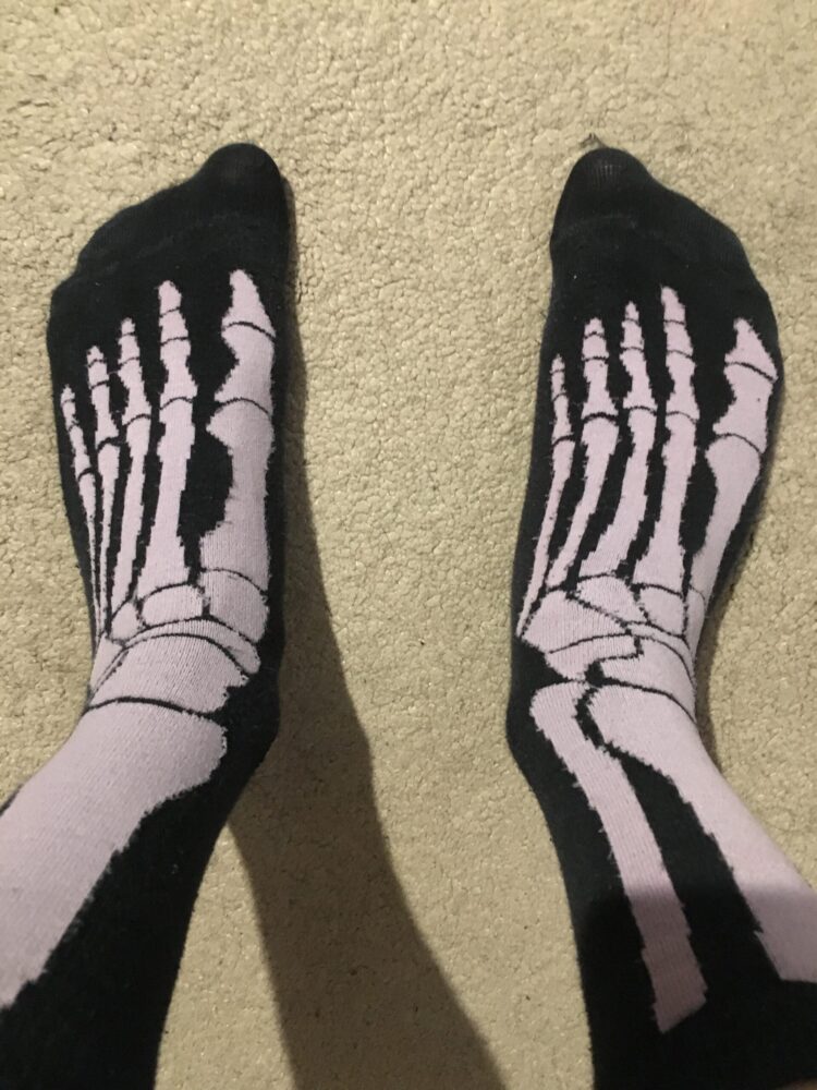 natalie casanova feet 3 scaled