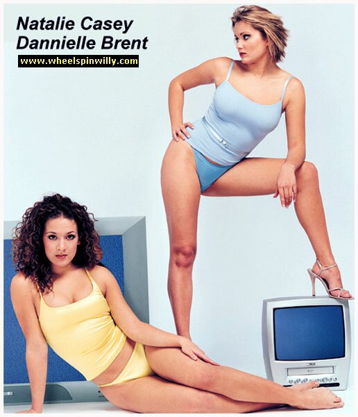 natalie casey feet 3