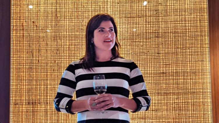 natalie christensen feet 4