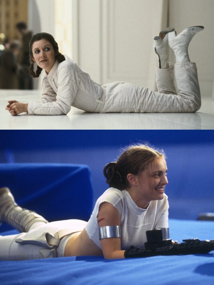 natalie christensen feet 6