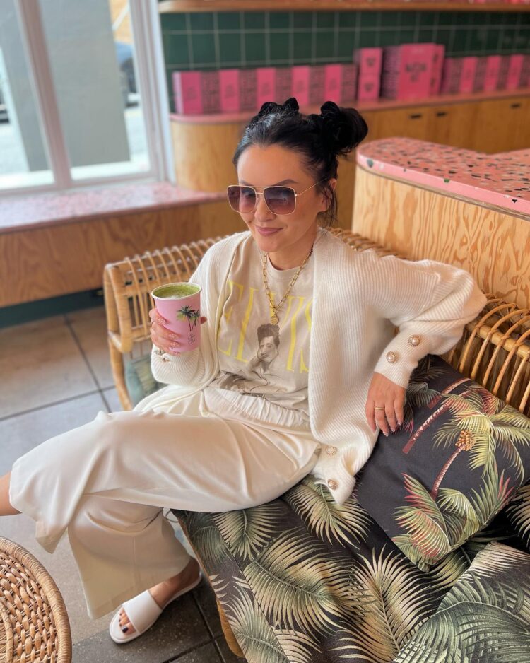 natalie clark feet 2