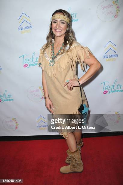 natalie clark feet 3