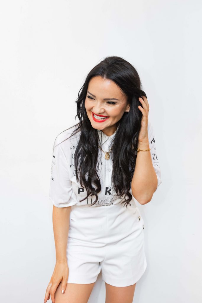 natalie clark feet 4