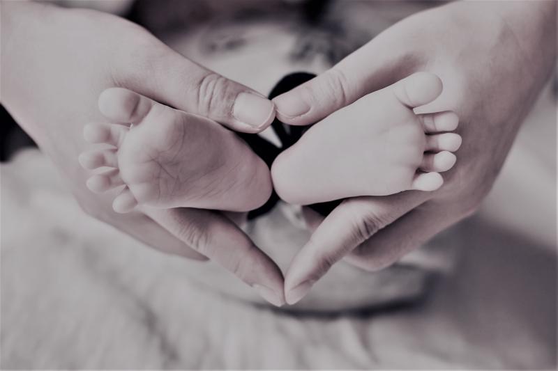 natalie clark feet 5