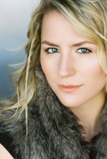 natalie clark feet 6