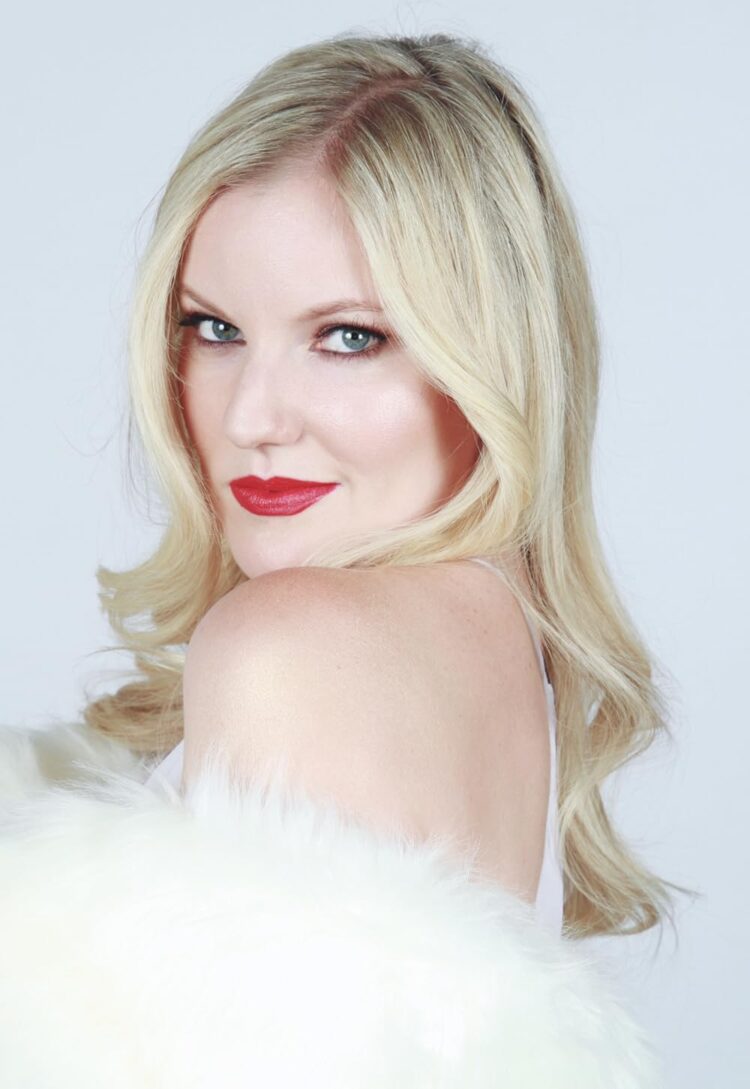 natalie cohen feet 6