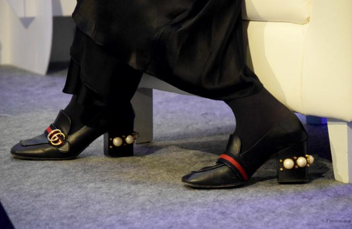 natalie coleman feet 6