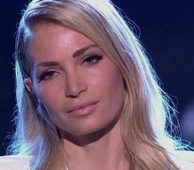 natalie conway feet 3