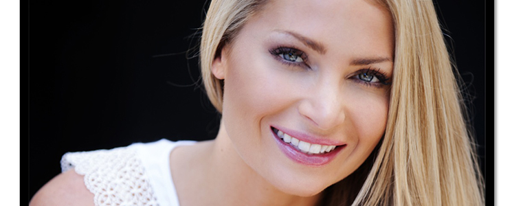 natalie conway feet 4