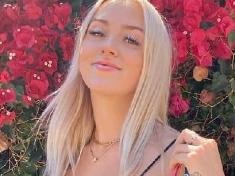 natalie coppes feet 6