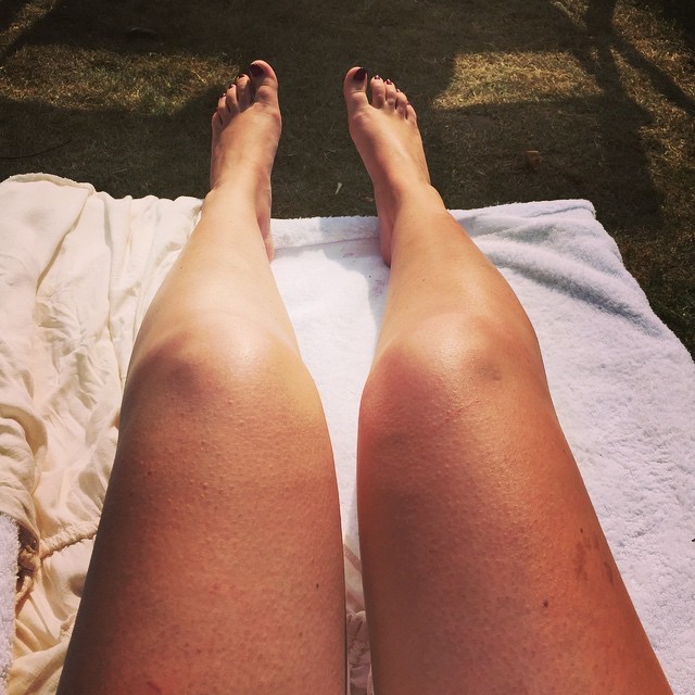 natalie coyle feet 1