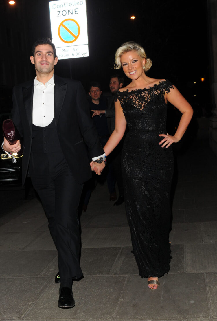 natalie coyle feet 3 scaled