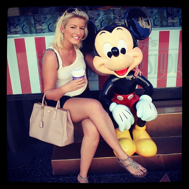 natalie coyle feet 4