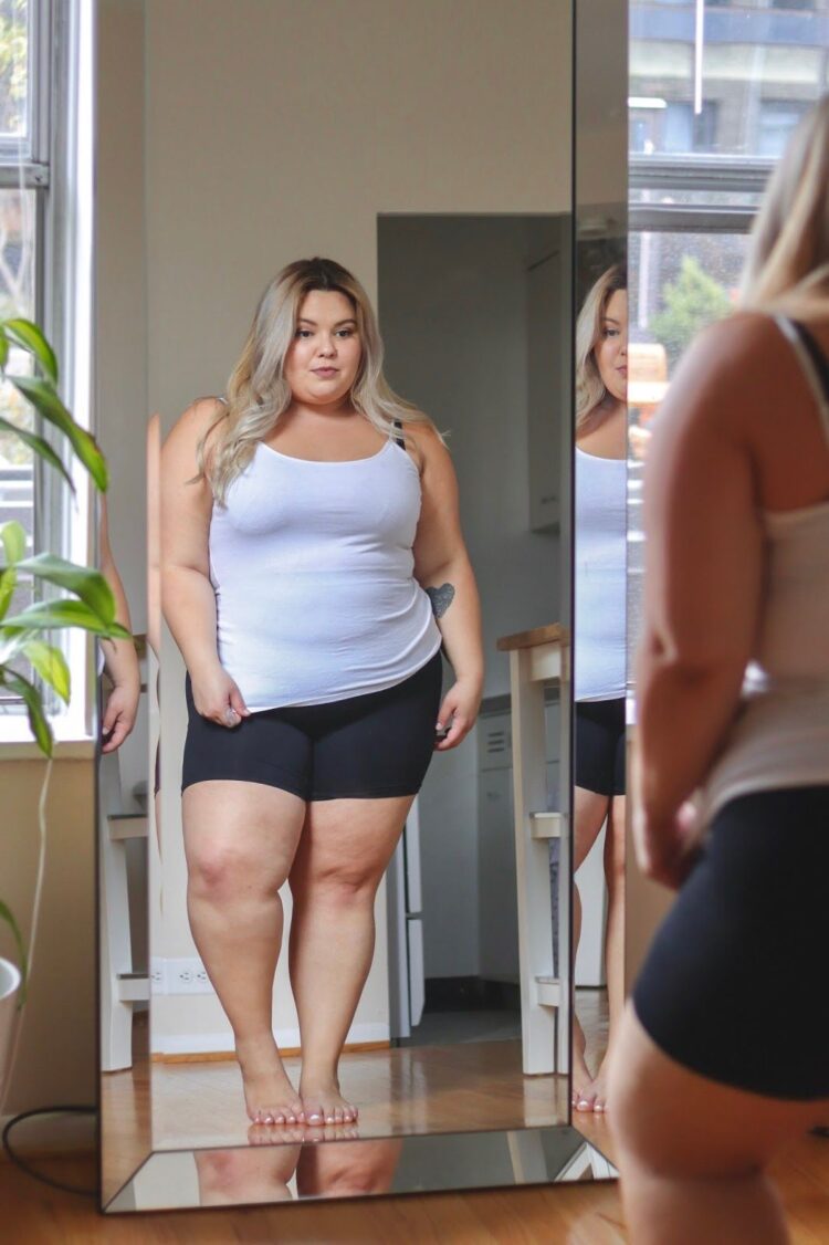 natalie craig feet 1