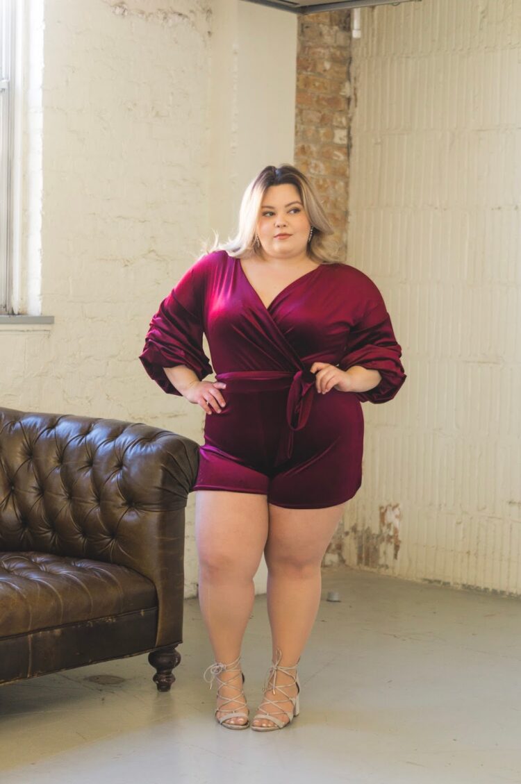 natalie craig feet 3