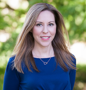 natalie curry feet 4