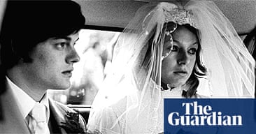 natalie curtis feet 3