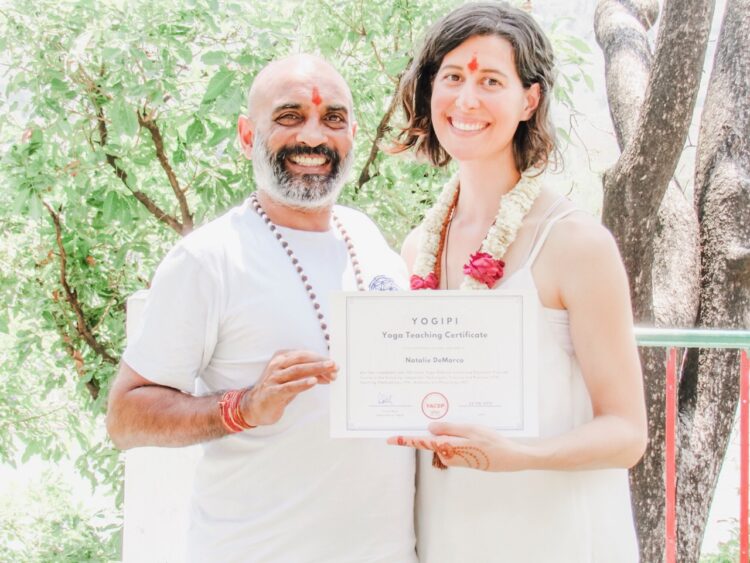 natalie demarco feet 3