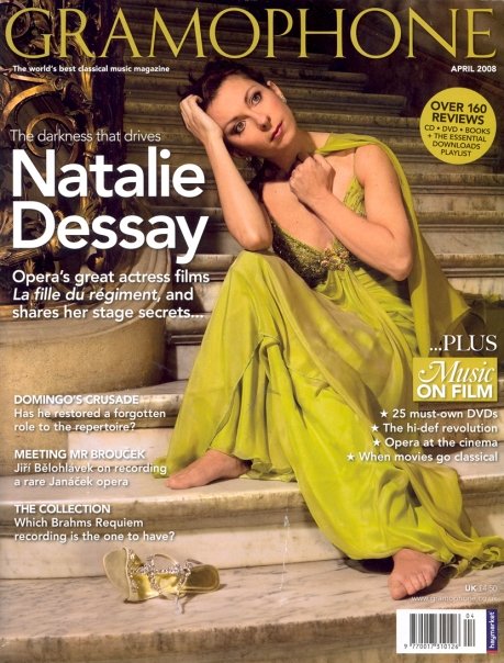 natalie dessay feet 3