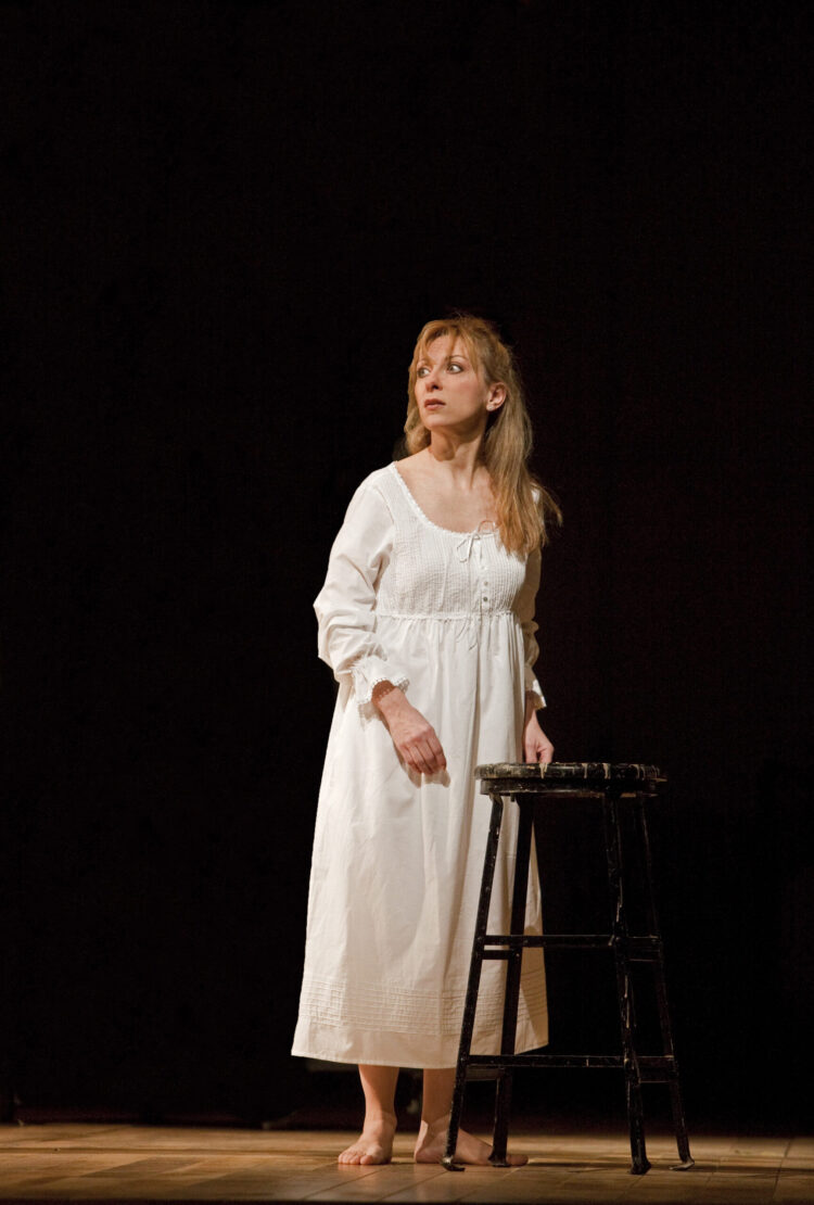 natalie dessay feet 4 scaled