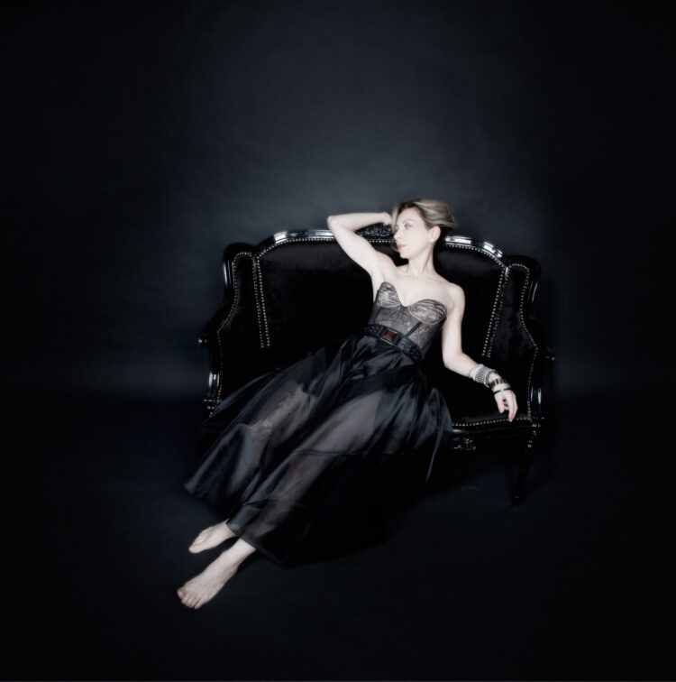 natalie dessay feet 6