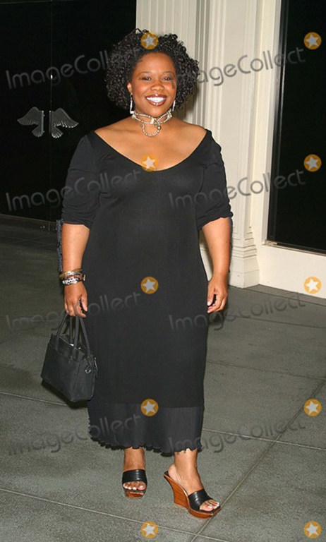 natalie desselle reid feet 2