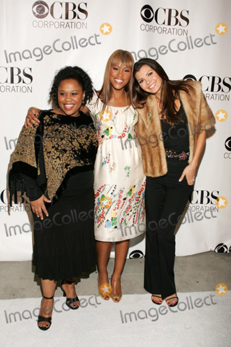 natalie desselle reid feet 4