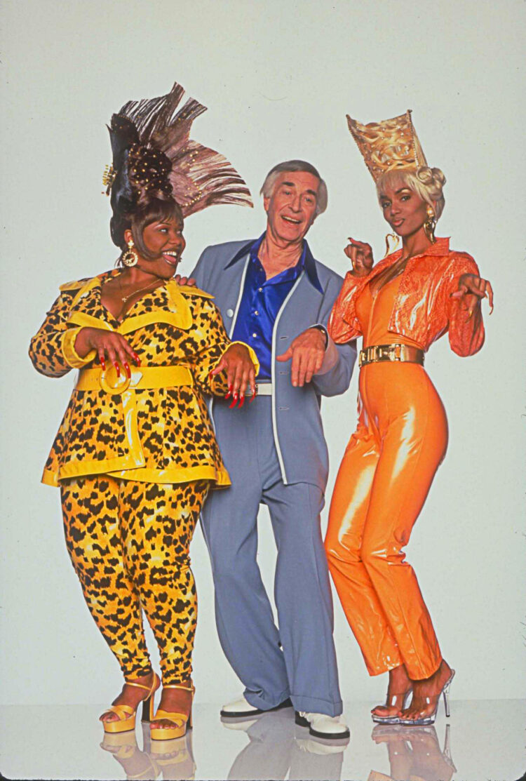 natalie desselle reid feet 5