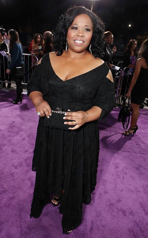 natalie desselle reid feet 6