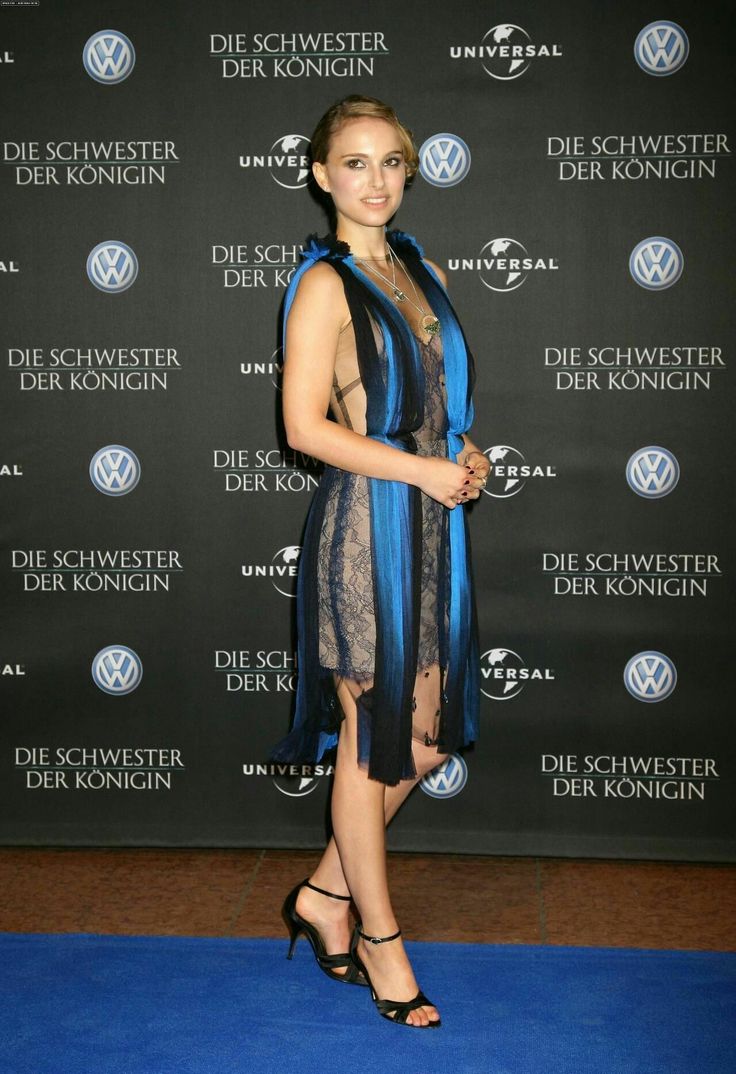 natalie di grazia feet 3