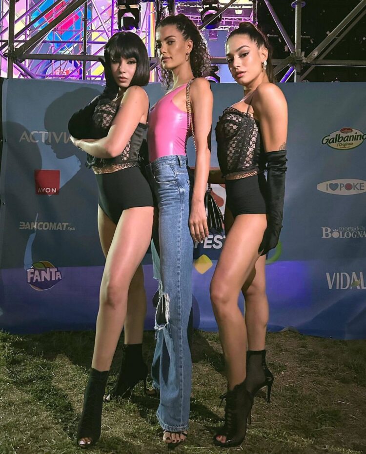 natalie di grazia feet 6