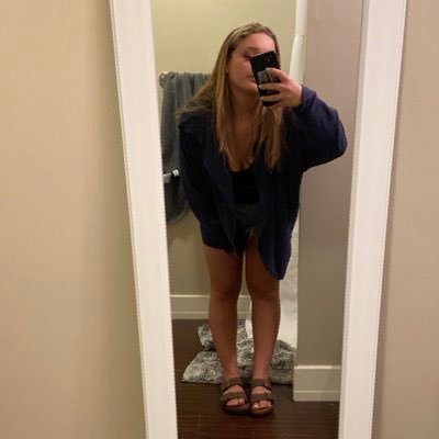 natalie didonato feet 6