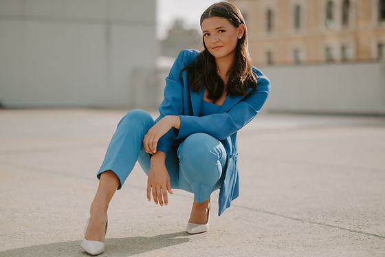 natalie diver feet 1