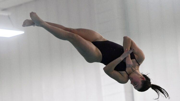 natalie diver feet 6