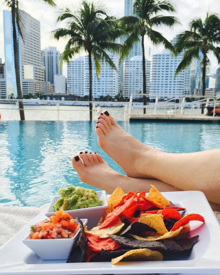 natalie dormer feet 1