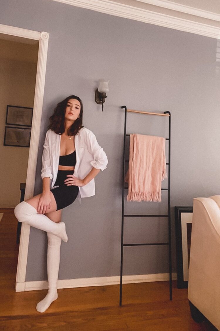 natalie dreyfuss feet 6