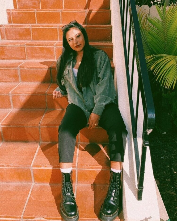 natalie espinoza feet 1