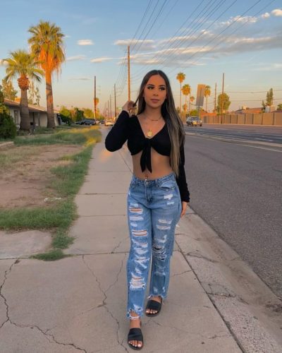 natalie espinoza feet 3