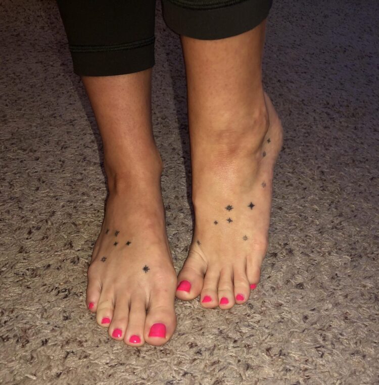 natalie espinoza feet 5 scaled